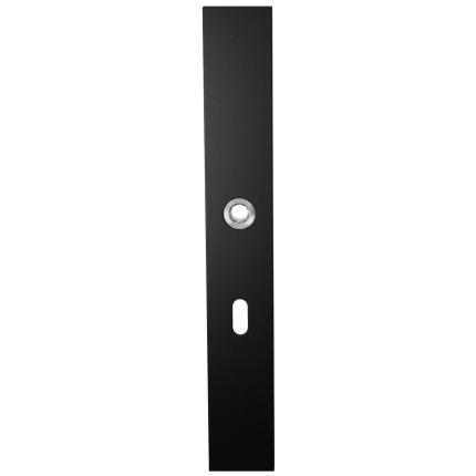 long-backplate-xl-gpf8100-75r-lock-56-right-handed-black