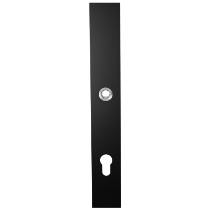 long-backplate-xl-gpf8100-75r-92pz-right-handed-black