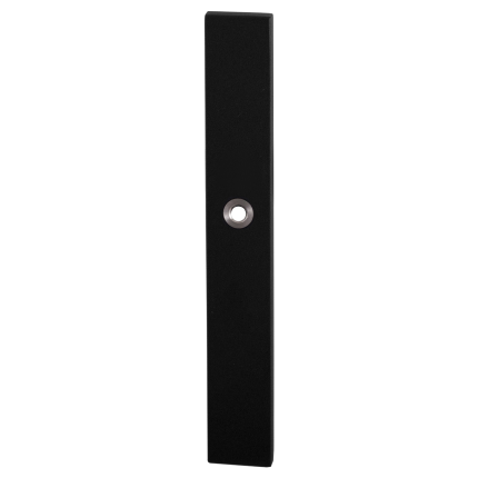 long-backplate-xl-gpf8100-75r-right-handed-black