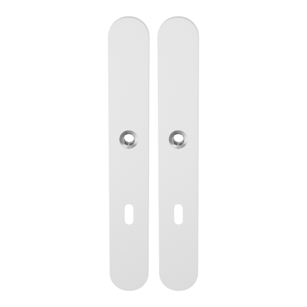 long-backplate-xl-gpf8100-80-lock-72-white