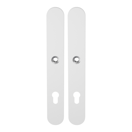 long-backplate-xl-gpf8100-80-85pz-white
