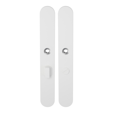 long-backplate-xl-gpf8100-80-bathroom-55-8-big-knob-white