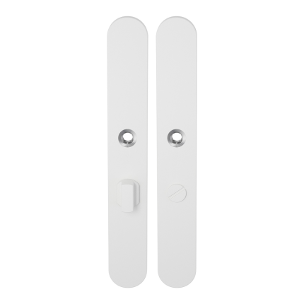 long-backplate-xl-gpf8100-80-bathroom-57-5-big-knob-white