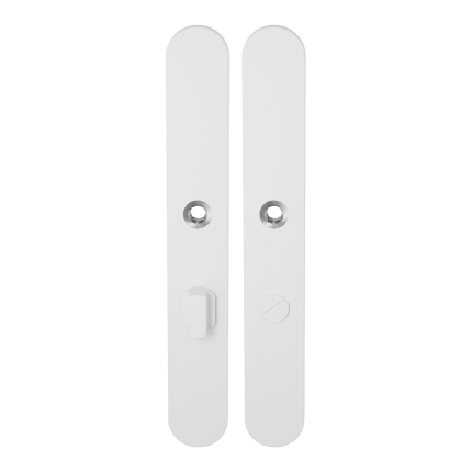 long-backplate-xl-gpf8100-80-bathroom-63-8-big-knob-white