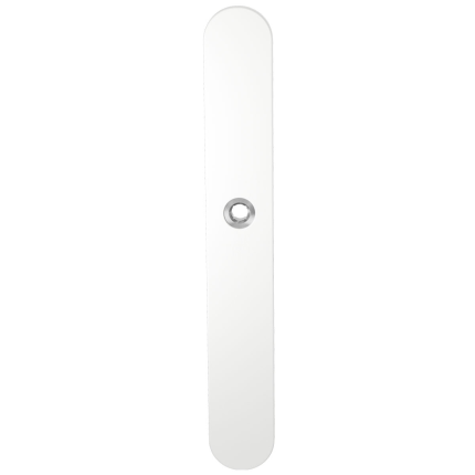 long-backplate-xl-gpf8100-80l-blind-left-handed-white