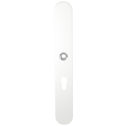 long-backplate-xl-gpf8100-80l-55pz-left-handed-white