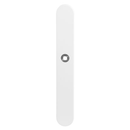 long-backplate-xl-gpf8100-80l-85pz-left-handed-white