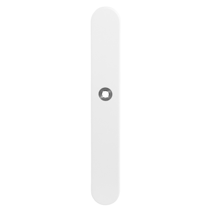 long-backplate-xl-gpf8100-80r-lock-56-right-handed-white