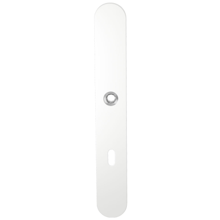 long-backplate-xl-gpf8100-80r-lock-72-right-handed-white