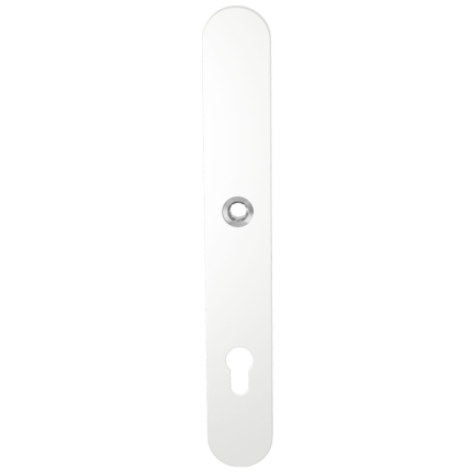 long-backplate-xl-gpf8100-80r-92pz-right-handed-white