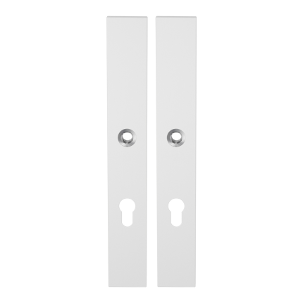 long-backplate-xl-gpf8100-85-72pz-white