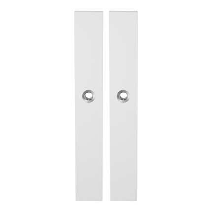 long-backplate-xl-gpf8100-85-white