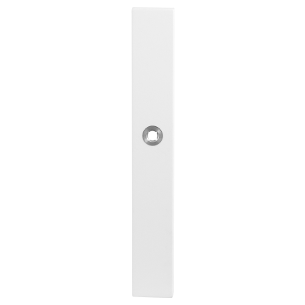 long-backplate-xl-gpf8100-85l-left-handed-white