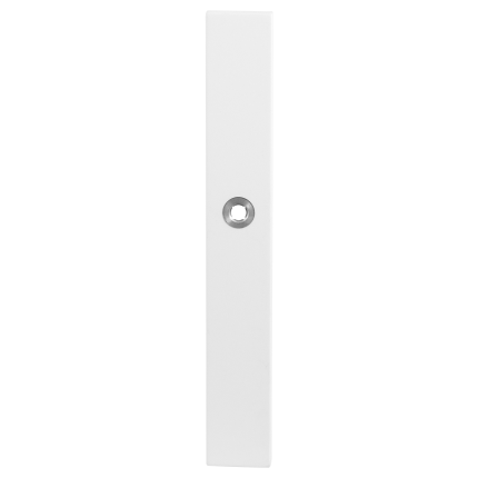 long-backplate-xl-gpf8100-85l-55pz-left-handed-white