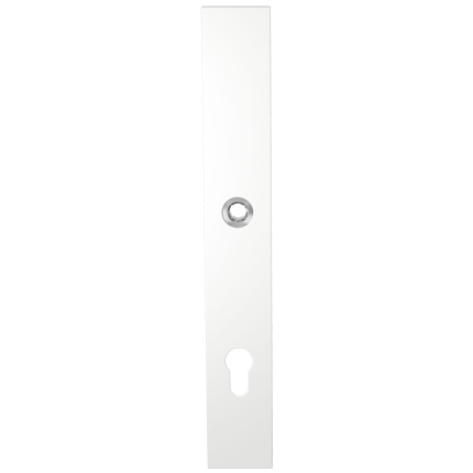 long-backplate-xl-gpf8100-85l-92pz-left-handed-white