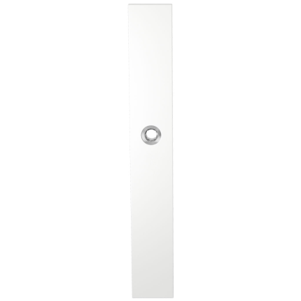long-backplate-xl-gpf8100-85r-right-handed-white
