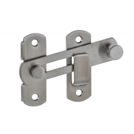 catch-stainless-steel-100x70-mm