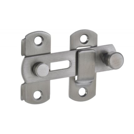 catch-stainless-steel-70x50-mm