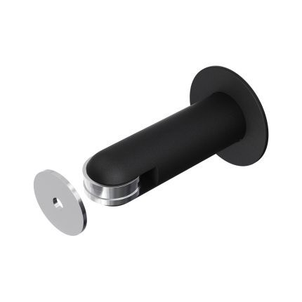 magnetic-door-buffer-gpf0750-61-satin-black