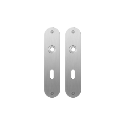 flat-backplate-gpf1100-12-lock-56-satin-stainless-steel