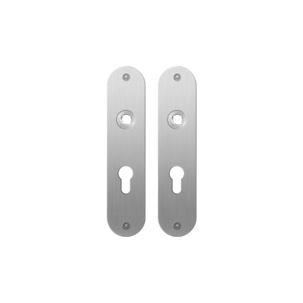 flat-backplate-gpf1100-12-55pz-satin-stainless-steel