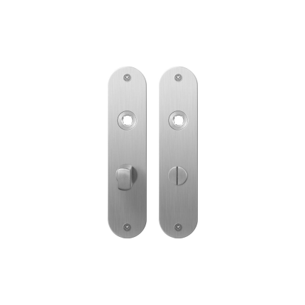 flat-backplate-gpf1100-12-bathroom-55-8-normal-knob-satin-stainless-steel