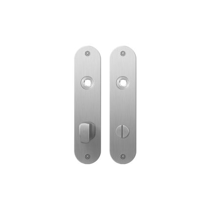 flat-backplate-gpf1100-12-bathroom-72-8-big-knob-satin-stainless-steel