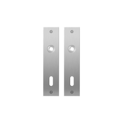 flat-backplate-gpf1100-16-lock-72-satin-stainless-steel