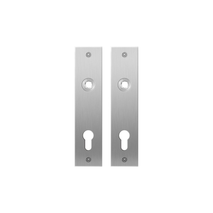 flat-backplate-gpf1100-16-72pz-satin-stainless-steel