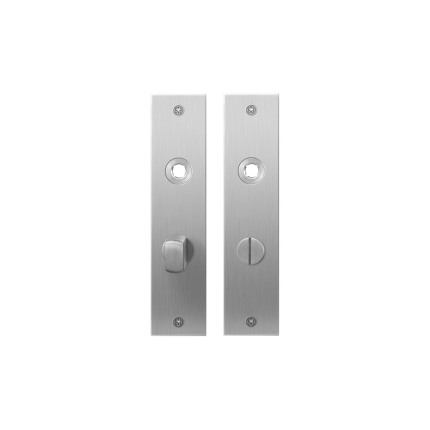 flat-backplate-gpf1100-16-bathroom-55-8-normal-knob-satin-stainless-steel