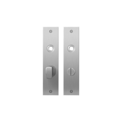 flat-backplate-gpf1100-16-bathroom-57-5-big-knob-satin-stainless-steel