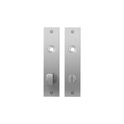 flat-backplate-gpf1100-16-bathroom-72-8-big-knob-satin-stainless-steel