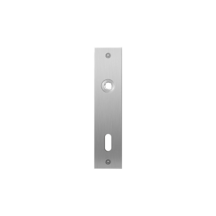 flat-backplate-gpf1100-16l-r-lock-72-left-right-handed-satin-stainless-steel