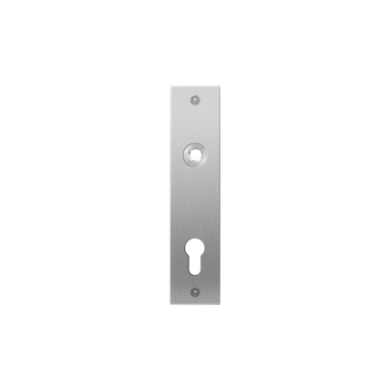 flat-backplate-gpf1100-16l-r-72pz-left-right-handed-satin-stainless-steel