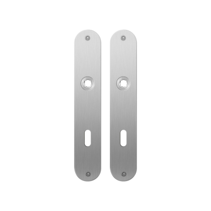 flat-backplate-gpf1100-21-lock-72-satin-stainless-steel