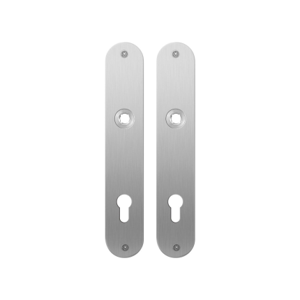 flat-backplate-gpf1100-21-85pz-satin-stainless-steel