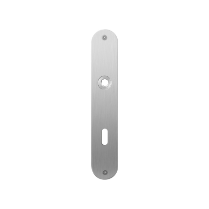 flat-backplate-gpf1100-21l-r-lock-72-left-right-handed-satin-stainless-steel