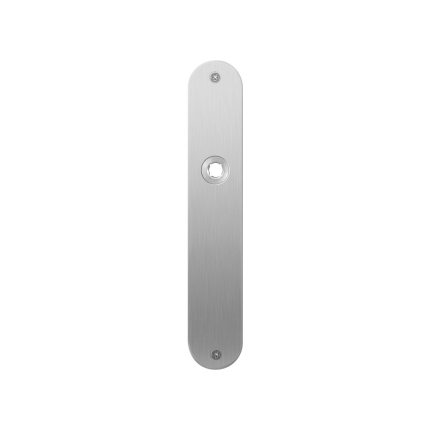 flat-backplate-gpf1100-21l-r-blind-left-right-handed-satin-stainless-steel