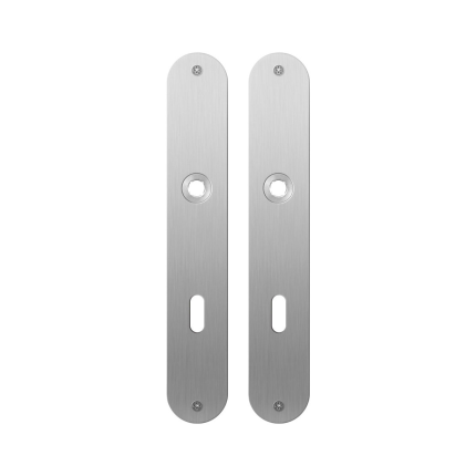 flat-backplate-gpf1100-22-lock-72-satin-stainless-steel