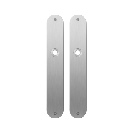 flat-backplate-gpf1100-22-blind-satin-stainless-steel
