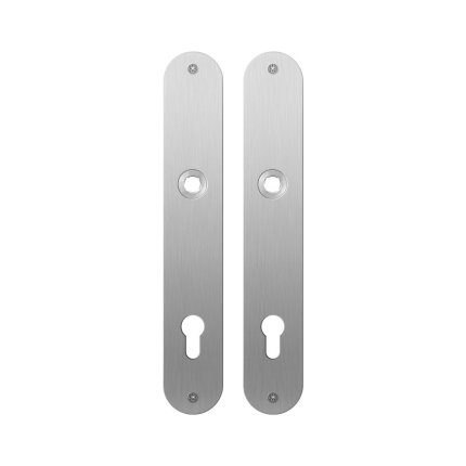 flat-backplate-gpf1100-22-92pz-satin-stainless-steel