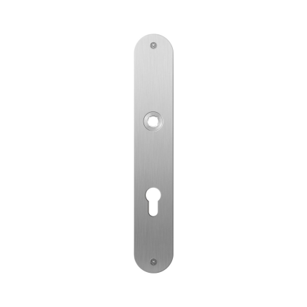 flat-backplate-gpf1100-22l-r-72pz-left-right-handed-satin-stainless-steel