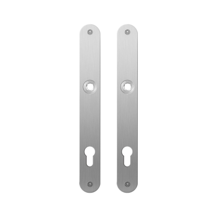 flat-backplate-gpf1100-23-92pz-satin-stainless-steel