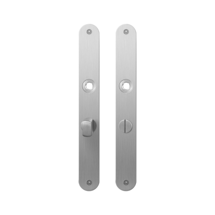 flat-backplate-gpf1100-23-bathroom-57-5-normal-knob-satin-stainless-steel