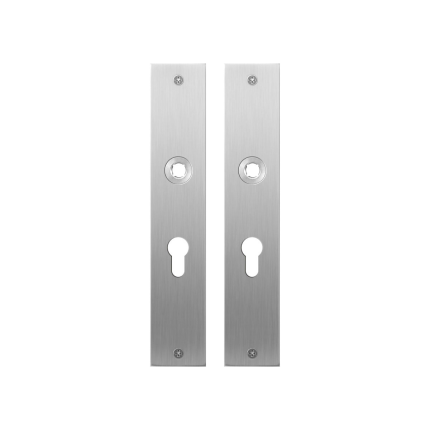 flat-backplate-gpf1100-26-55pz-satin-stainless-steel