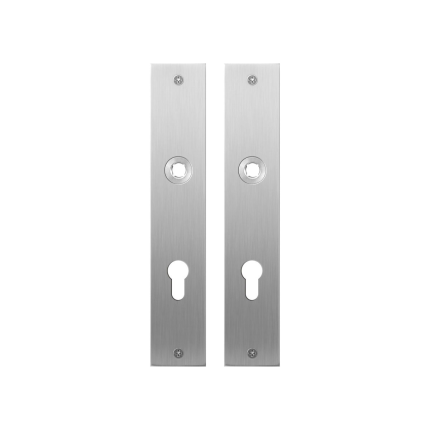 flat-backplate-gpf1100-26-72pz-satin-stainless-steel