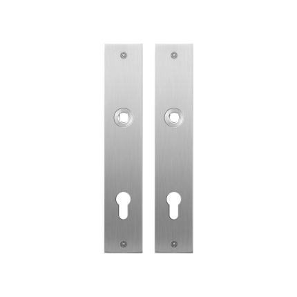flat-backplate-gpf1100-26-85pz-satin-stainless-steel