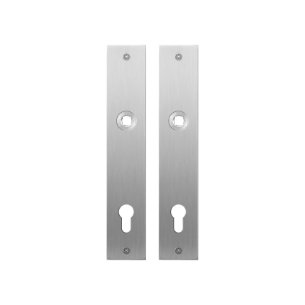 flat-backplate-gpf1100-26-92pz-satin-stainless-steel