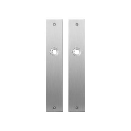 flat-backplate-gpf1100-26-satin-stainless-steel