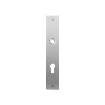 flat-backplate-gpf1100-26l-r-72pz-left-right-handed-satin-stainless-steel